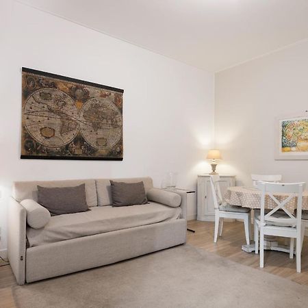 Appartement Flats4Rent Dimora Del Viandante à Vérone Extérieur photo
