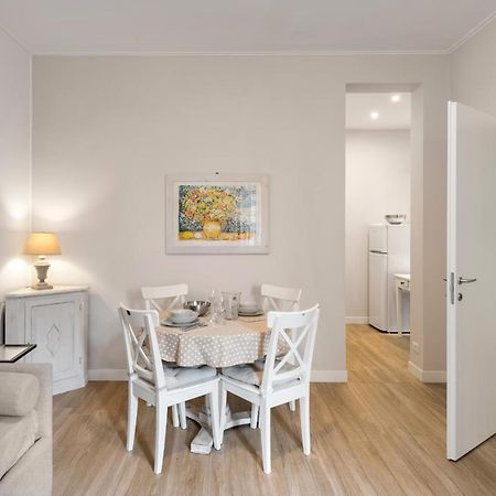 Appartement Flats4Rent Dimora Del Viandante à Vérone Extérieur photo